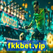 fkkbet.vip