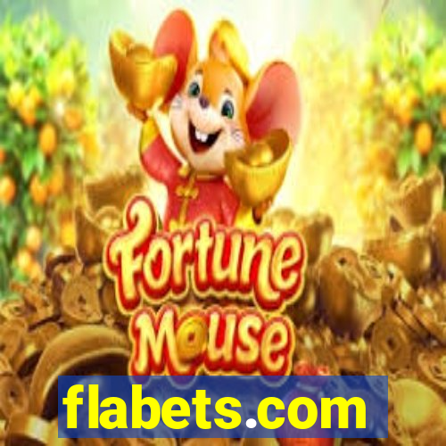 flabets.com