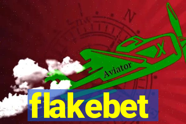 flakebet