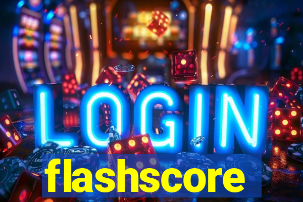 flashscore