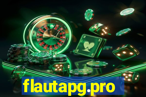 flautapg.pro