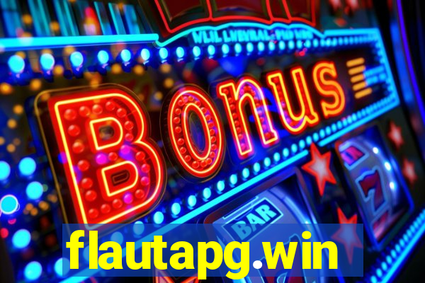 flautapg.win