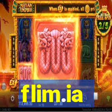 flim.ia