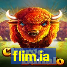 flim.ia