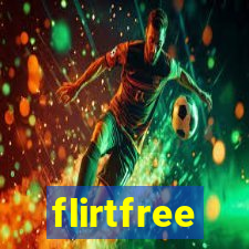 flirtfree