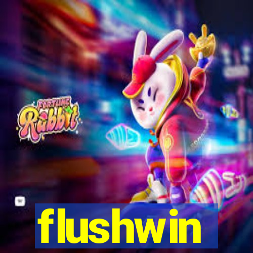 flushwin