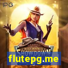 flutepg.me