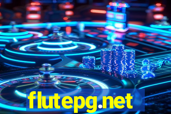 flutepg.net