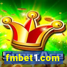 fmbet1.com