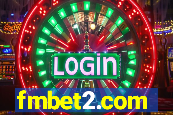 fmbet2.com