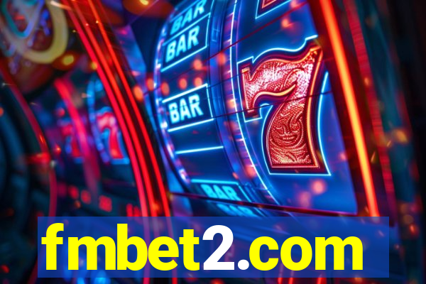 fmbet2.com