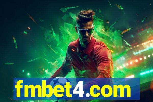 fmbet4.com