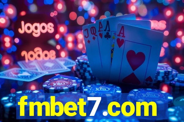 fmbet7.com