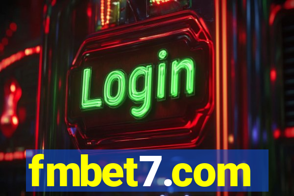 fmbet7.com