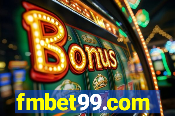 fmbet99.com