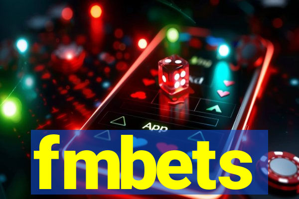 fmbets