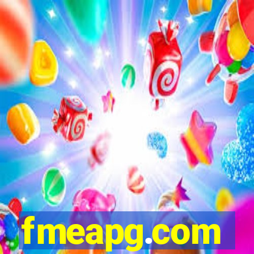 fmeapg.com