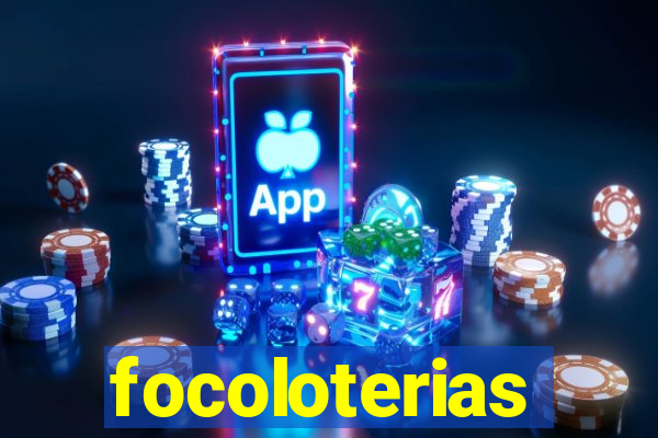 focoloterias