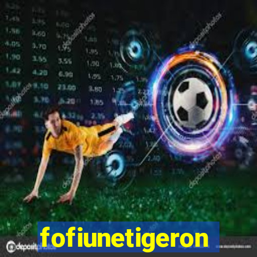 fofiunetigeron-line.com