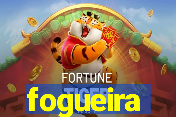 fogueira-kf.com