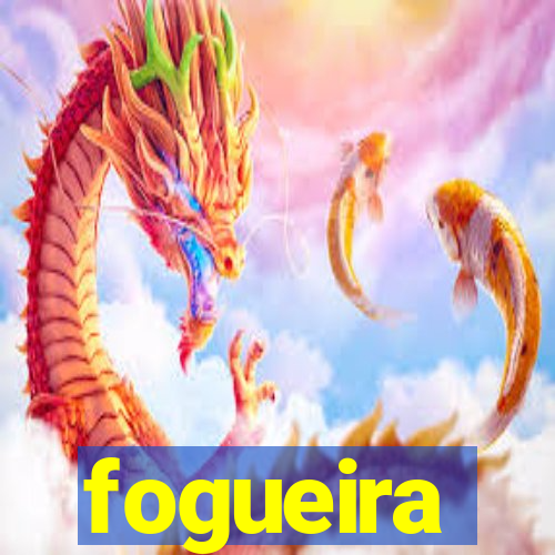 fogueira-kf.com