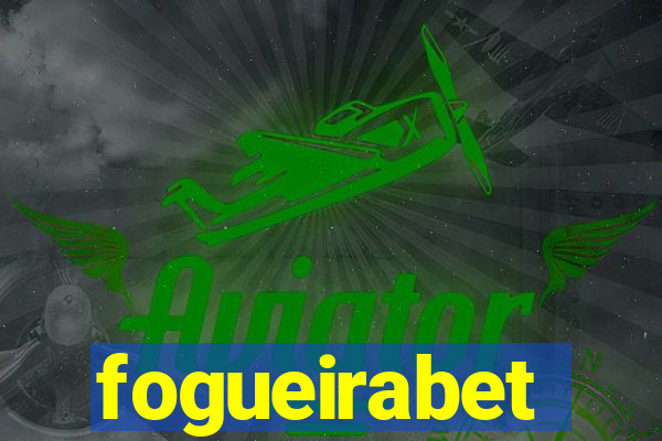 fogueirabet