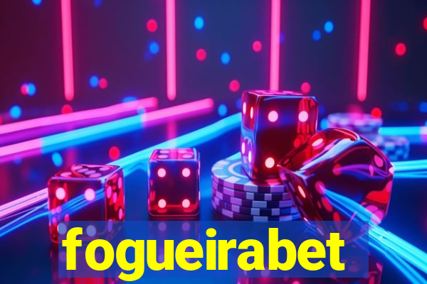 fogueirabet