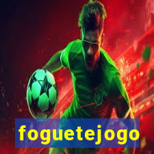 foguetejogo