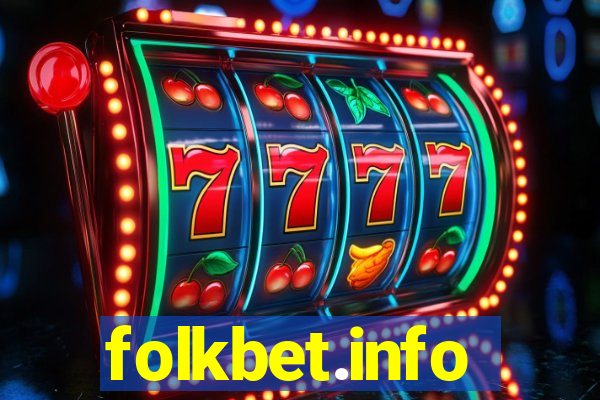 folkbet.info