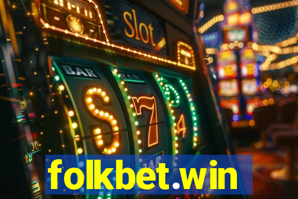 folkbet.win