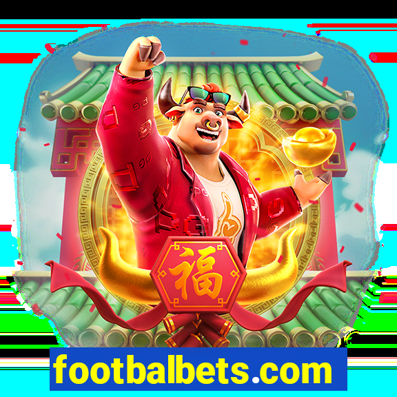 footbalbets.com