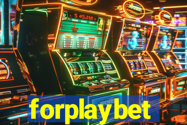 forplaybet