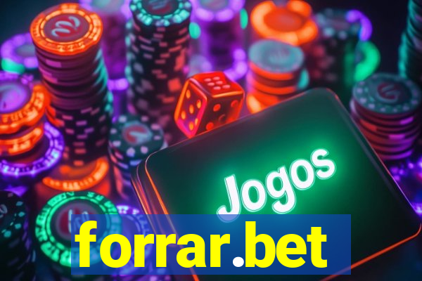 forrar.bet