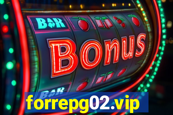 forrepg02.vip