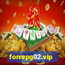 forrepg02.vip