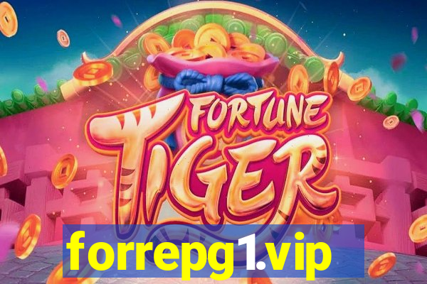 forrepg1.vip