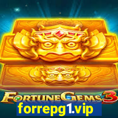 forrepg1.vip