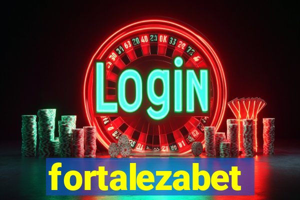 fortalezabet