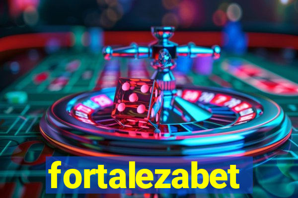 fortalezabet