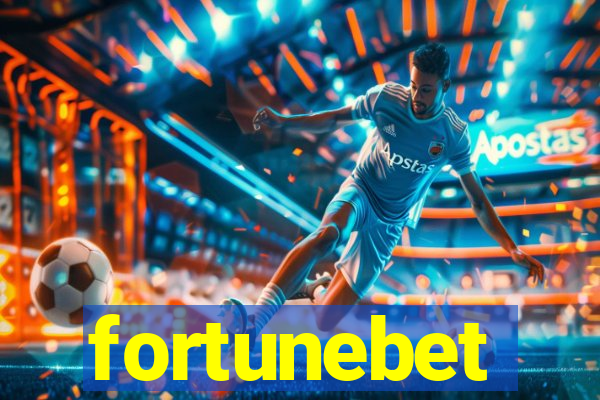 fortunebet