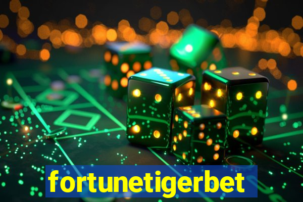 fortunetigerbet