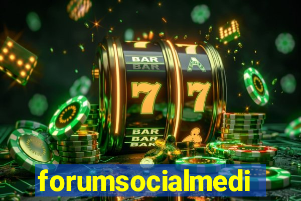 forumsocialmedia