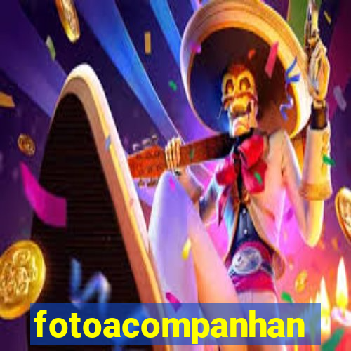 fotoacompanhan