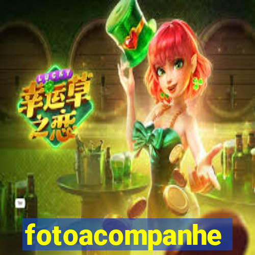 fotoacompanhe