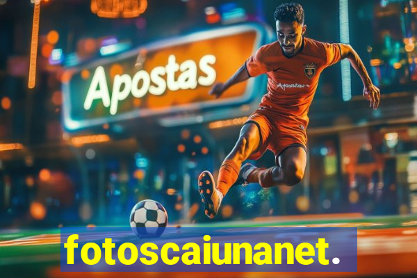 fotoscaiunanet.