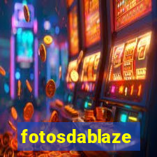 fotosdablaze