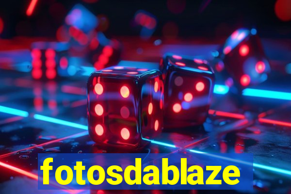 fotosdablaze