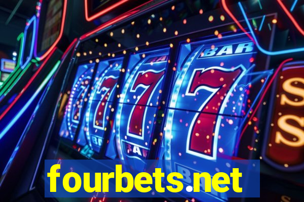 fourbets.net