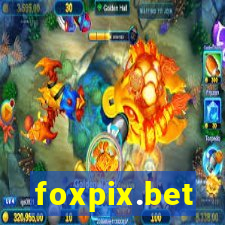 foxpix.bet