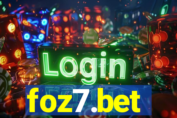 foz7.bet